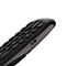 ریموت کنترل جی پلاس مدل Airmouse W1